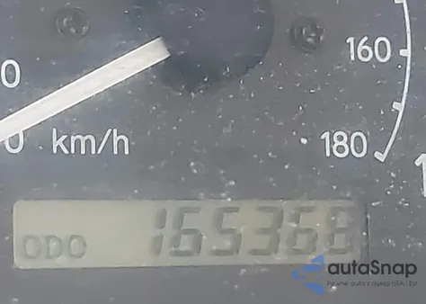 2001 Toyota Corolla Le from USA, damaged, VIN 2T1BR12E41C428657